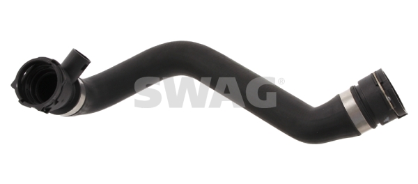 SWAG 20 92 8522 Σωλήνας...